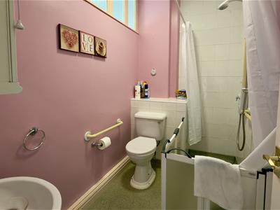 Picture 16